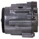 thumbnail image 1 of Bomba Aire De Smog Rd200 1978 A 1979 Dodge V8 5.9L CARDONE ., 1 of 3