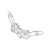 Genuine OE Kia Combo Switch - 93401-J5500