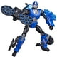 thumbnail image 1 of Transformers Toys Generations Legacy Deluxe Prime Universe A Transformers Transformers, 1 of 8
