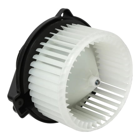 A/C Blower Motor for 03-08 BMW Z4 L6 2.5L 3.0L 3.2L