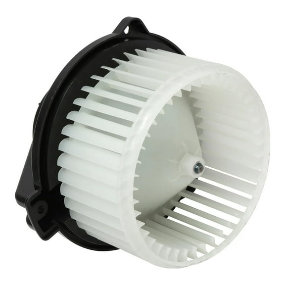 A/C Blower Motor for 03-08 BMW Z4 L6 2.5L 3.0L 3.2L