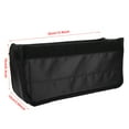 thumbnail image 4 of Durable Strong Shock Absorption Performance Camera Insert Bag Camera Partition Bag For Dslr Camera And Lens, 4 of 8