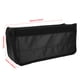 thumbnail image 5 of M Buder Bolsa Impermeable Antigolpes para Cámara DSLR Lente Divisor Acolchado Estuche (Negro), 5 of 9