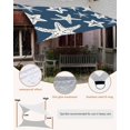 View all media