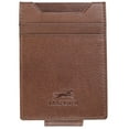 thumbnail image 1 of Magnetic RFID Bill Clip, 1 of 3