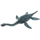 thumbnail image 3 of Figura de Colección Zulema Estatuilla de plesiosaurio, 3 of 8