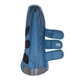 thumbnail image 6 of Dura-Tech Elite Pro Horse Shipping Boots | Contoured Design | Navy | Small, 6 of 6