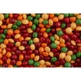 thumbnail image 2 of Skittles Orchards Candy Single Pack, 2 ounce, 2 of 6