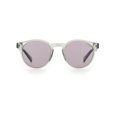 thumbnail image 3 of Lentes solares Levis LV 5005/S 6CR Levis LV 5005/S, 3 of 3