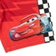 thumbnail image 3 of Bañador Disney Pixar Cars Lightning McQueen rojo 2T para niños, 3 of 7