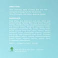 thumbnail image 2 of Exfoliante Nu Skin Brighter Day con enzimas de granada, 2 of 6