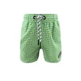 thumbnail image 1 of TRAJE DE BAÑO PARA BEBE MARCA MAUI AND SONS MAUI AND SONS 322496-TRAJE DE BAÑO, 1 of 5