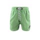 thumbnail image 1 of TRAJE DE BAÑO PARA BEBE MARCA MAUI AND SONS MAUI AND SONS 322495-TRAJE DE BAÑO, 1 of 5