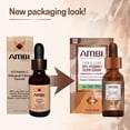 thumbnail image 5 of Sérum Ambi Even & Clear con infusión de vitamina C, 30 ml, 5 of 5