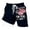 a-Navy163, variant on FINALGANG Boys Kids Two In One Athletic Shorts Drawstring Waist Vintage American Flag We The People 250 Year Print Swim Trunks For Workout Casual Wear Lightweight Swimwear