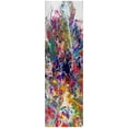 thumbnail image 2 of Addison Rugs, 2 of 8