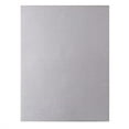 thumbnail image 5 of Figuring Pad-Letter Quad 4/Inch 96 Sheet ---5/Pack, 5 of 5
