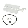 thumbnail image 2 of Kit de Révision de Vanne,DISA Valve Rebuild Aluminium Valve Fix Kit Valve Rebuild Efficacité Optimale, 2 of 7