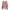 Pink, variant on AherBiu Summer Jackets for Women Lightweight Sunproof Zip up Hooded Long Sleeve See Through Oversized Jacket