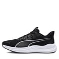 thumbnail image 2 of Tenis Puma Reflect Lite JR UNISEX 379124-01 negro 24, 2 of 6