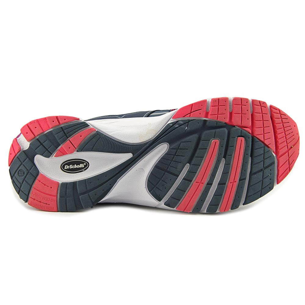dr scholl's persue
