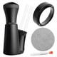 thumbnail image 1 of WDT Tools Pantalla de Disco de Espresso - Embudo Dosificador de 54 mm y Herramienta de DistribucióN de Agitador de Café con Agujas de Acero Inoxidable, 1 of 5