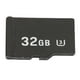 thumbnail image 4 of Tarjeta de memoria TF ANGGREK U3 32 GB/64 GB/128 GB/256 GB/512 GB, 4 of 8