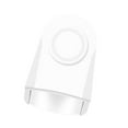 thumbnail image 1 of lionlar Embout de Saxophone Alto Tenor Soprano Compact Protection Anti-Poussière Blanc, 1 of 9