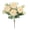 Champagne, variant on FXMLRLK Peonies Artificial Flowers,2 Bouquets 5 Heads Silk Peonies Flowers Fake Peonies Artificial Flowers Peonies Bouquet for Centerpiece Table Wedding Party Home Decor, Hot Pink