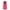 Hot Pink, variant on CILENON Womens Jackets Dressy Casual Women Vest Female Warm Sleeveless Jacket Cotton Solid Hooded Vest for Outerwear (Beige,XXL)