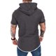 thumbnail image 4 of Txlixc Camisetas de moda para hombres Txlixc  moda, 4 of 7