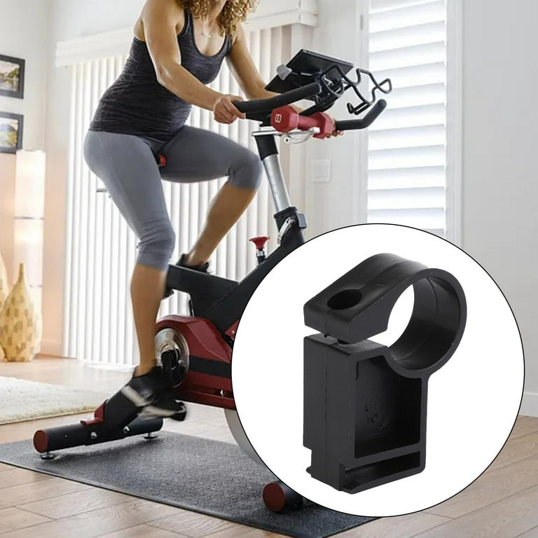Dynamic bike defficient home indoor