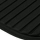 thumbnail image 5 of Infble Suave Cómodo Del Amortiguador De Asiento De Del Kajak Espesa Almohadil Rellenada Pa Baoblaze Cojín de asiento de kayak, 5 of 6