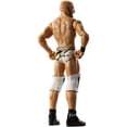 thumbnail image 3 of WWE Cesaro 6-inch Articulated Action Figure with Ring Gear, 3 of 4