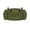 Olive Drab, variant on Rothco Tactical Convertipack