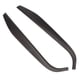 thumbnail image 4 of Adhesivo para Consola Central Bling Bling Accesorios para Automóvil ABS, 4 of 11