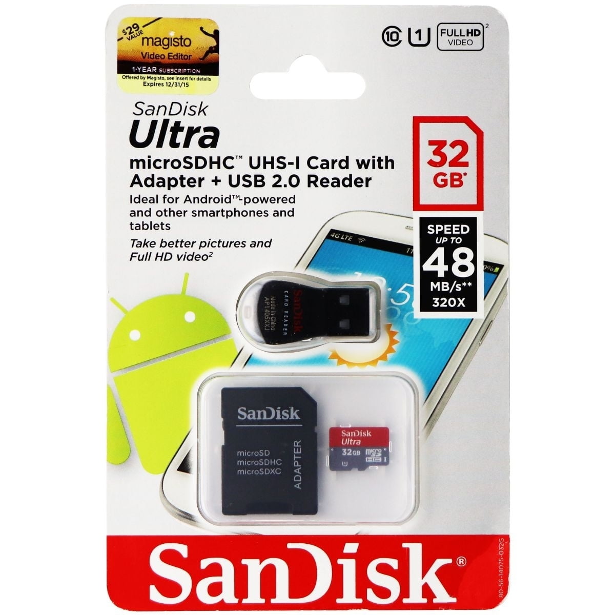 Sandisk ultra microsdhc. Карта памяти microsdhc card ultra 32gb класс 10 uhs-i cm 100 mb/s sandisk. test sandisk ultra microsdhc 32.