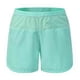 thumbnail image 5 of Ceisia Men's Breathable Quick Dry Shorts, Elastic Waist for Running Fitness & Gift Training Sessions, 5 of 9
