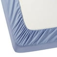 thumbnail image 3 of Mainstays Fitted Sheet, 3 of 3