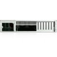 thumbnail image 4 of FRT COST INCL CONTIGOUS US ONLY 2U 8X3.5IN BAYS STORAGE SVR, 4 of 4