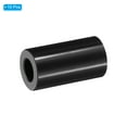 thumbnail image 3 of M10 Aluminum Spacers, 10 Pcs Metal Spacer Aluminum 3/8" ID x 3/4" OD x 1-1/2" L Standoff for 3/8" or M10 Screw Bolts, 3 of 5