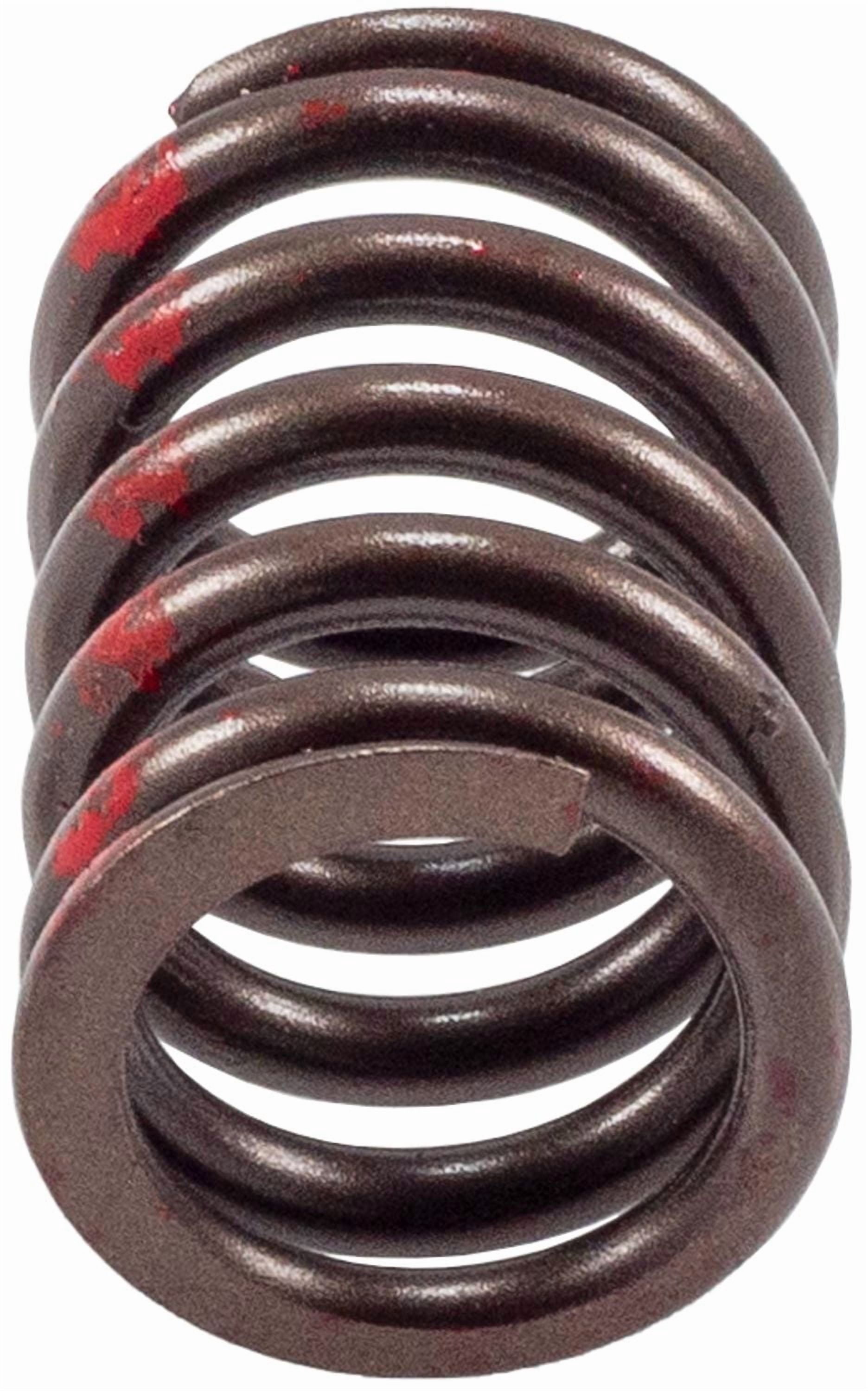Melling Engine Valve Spring P/N:VS-150 Fits select: 1987-1988 DODGE DAKOTA, 1970-1988 DODGE D-SERIES