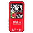 thumbnail image 3 of Birdeem Multimeter Intelligent Large-Screen Color Screen Charging Automatic Range High-Precision S11 Multi-Meter, 3 of 7
