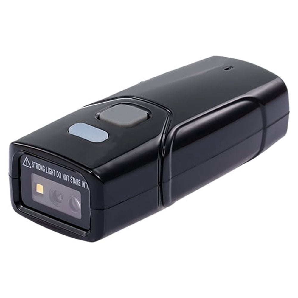 Fer à Repasser Sans Fil HUIOP - Rechargeable, 3 Températures, Idéal Voyage Et Retouches Rapides