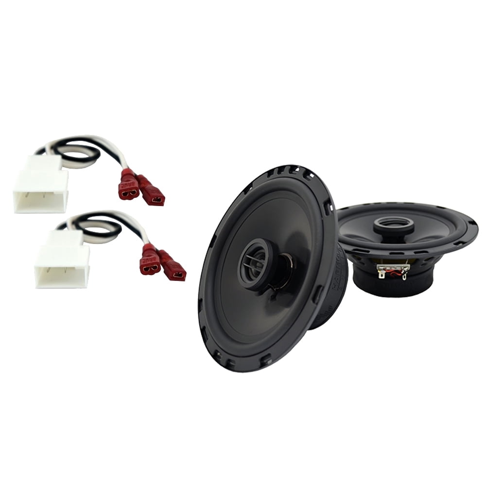 kicker vx 15