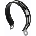 thumbnail image 1 of Guantes de juego para controlador de juegos móvil, material de fibra nano-plata con dedo táctil, guantes de pantalla táctil sin costuras, transpirables y antisudor de alta sensibilidad para juegos de, 1 of 1