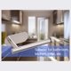 thumbnail image 1 of Soporte adhesivo de papel higiénico para baño de acero inoxidable para baño y cocina Wmkox3143yii  hfskjfh3136, 1 of 3