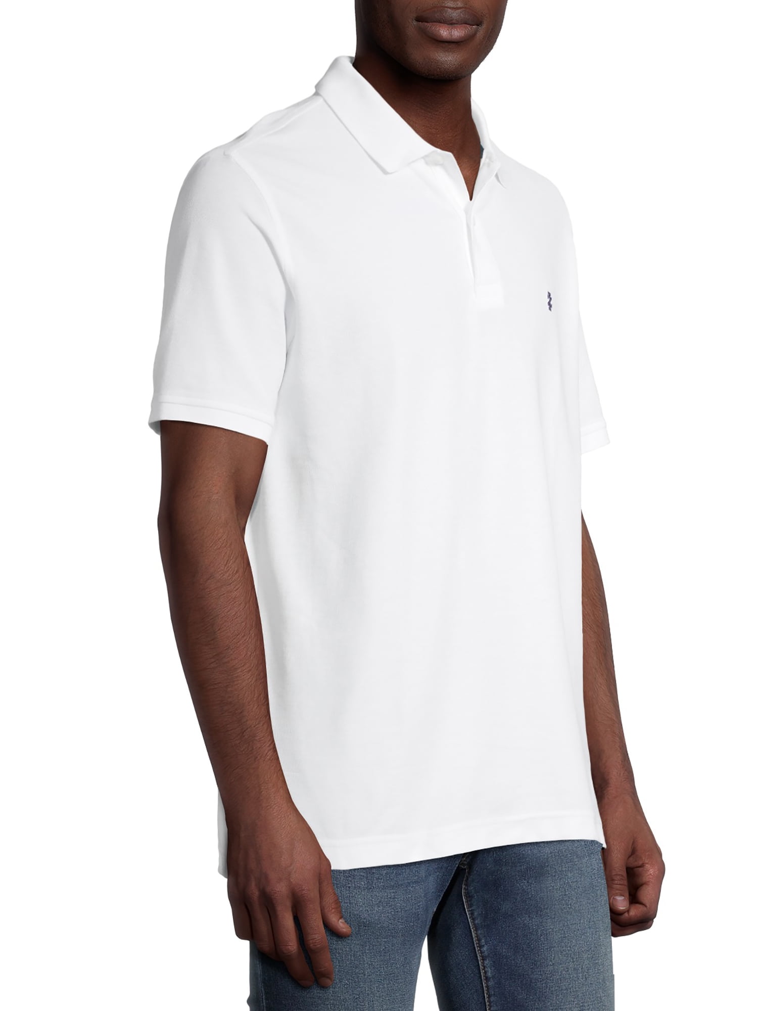 mens shirts izod