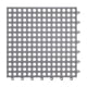 thumbnail image 4 of Alfombrilla antideslizante para baño, alfombrilla para ducha, alfombrilla para suelo totalmente extendida, hueca, sin fugas de olores, alfombrilla antideslizante para suelo con empalmes, 4 of 4