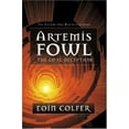 thumbnail image 1 of Pre-Owned Artemis Fowl (The Opal Deception) (Paperback) 1423103998 9781423103998, 1 of 1